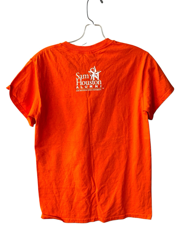 GILDAN  small TOP  W
