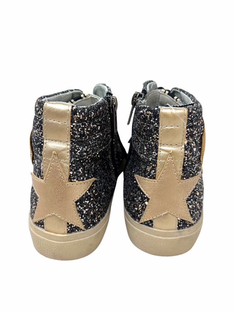 SHU SHOP Size 8.5 SNEAKERS W