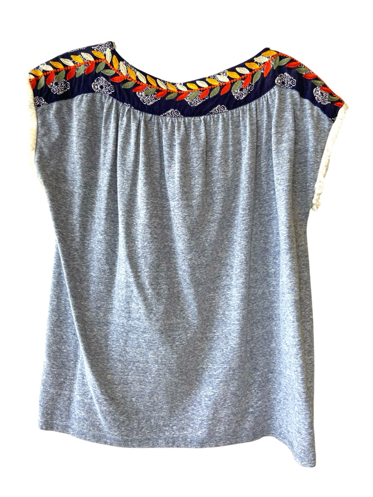 THML Size medium TOP  W
