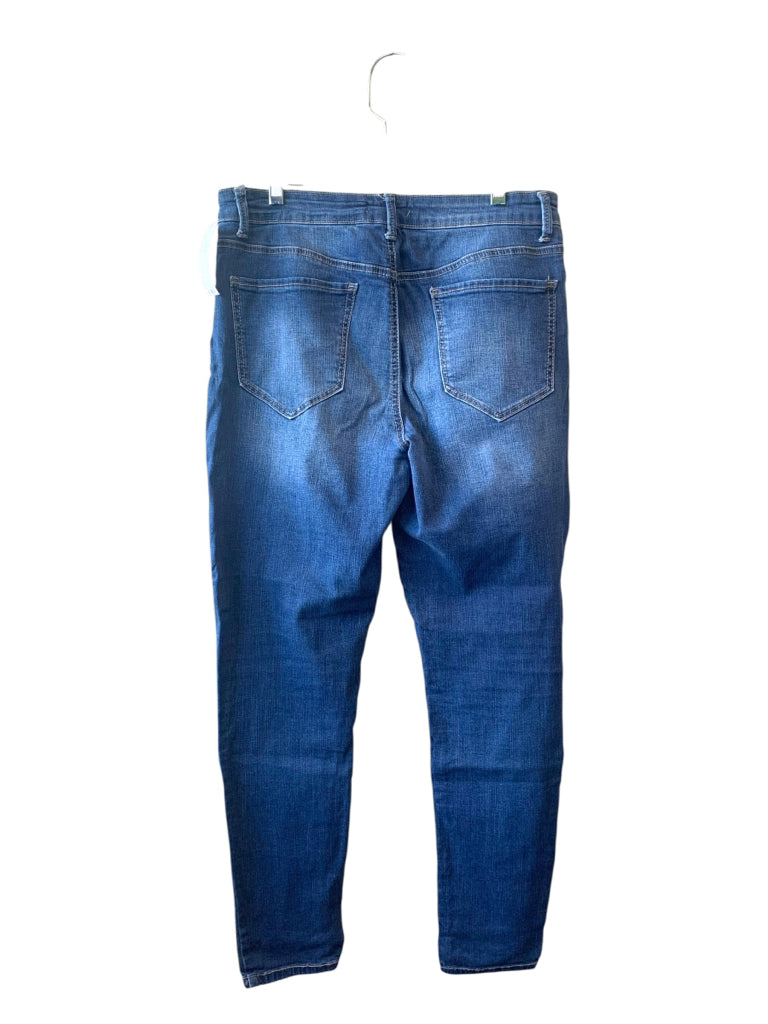 ALTARD STATE  8 JEANS W