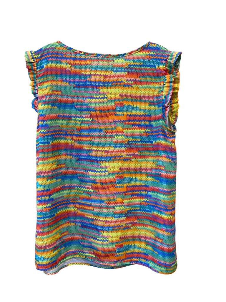 JODIFL Size small TOP  W