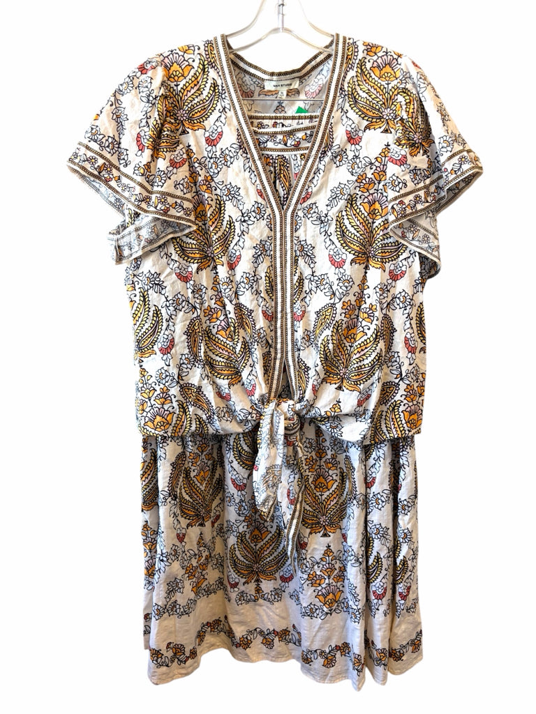 MAX STUDIO Size xL SKT SET W