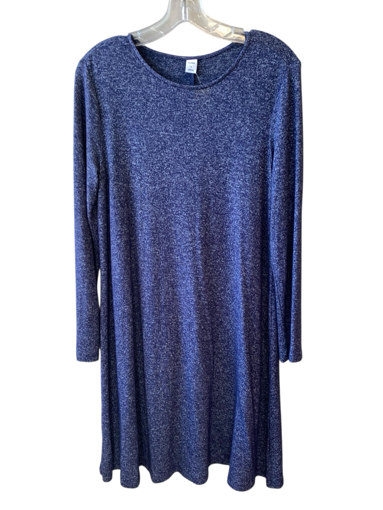OLD NAVY  small DRESS  W