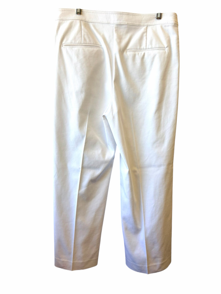 ANN TAYLOR Size 12 PANTS W