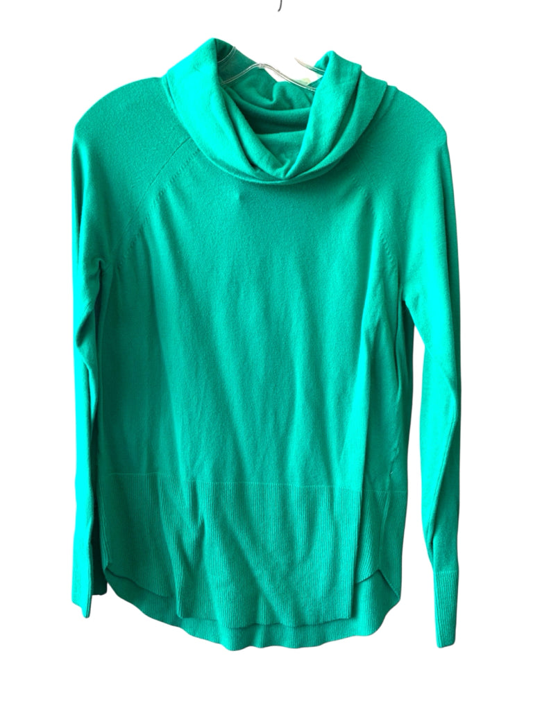CYRUS  medium TOPW