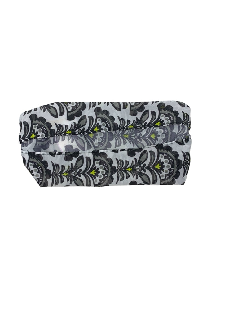 VERA BRADLEY  NEW! HEADBAND W