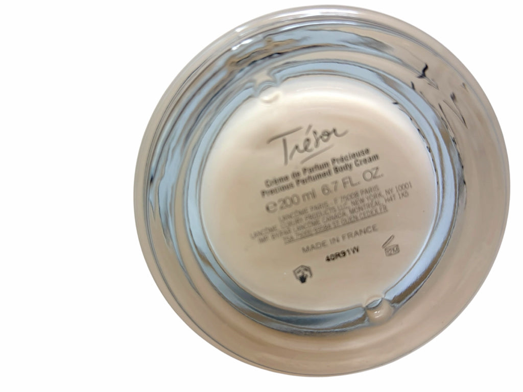 LANCOME Size NEW! LOTION