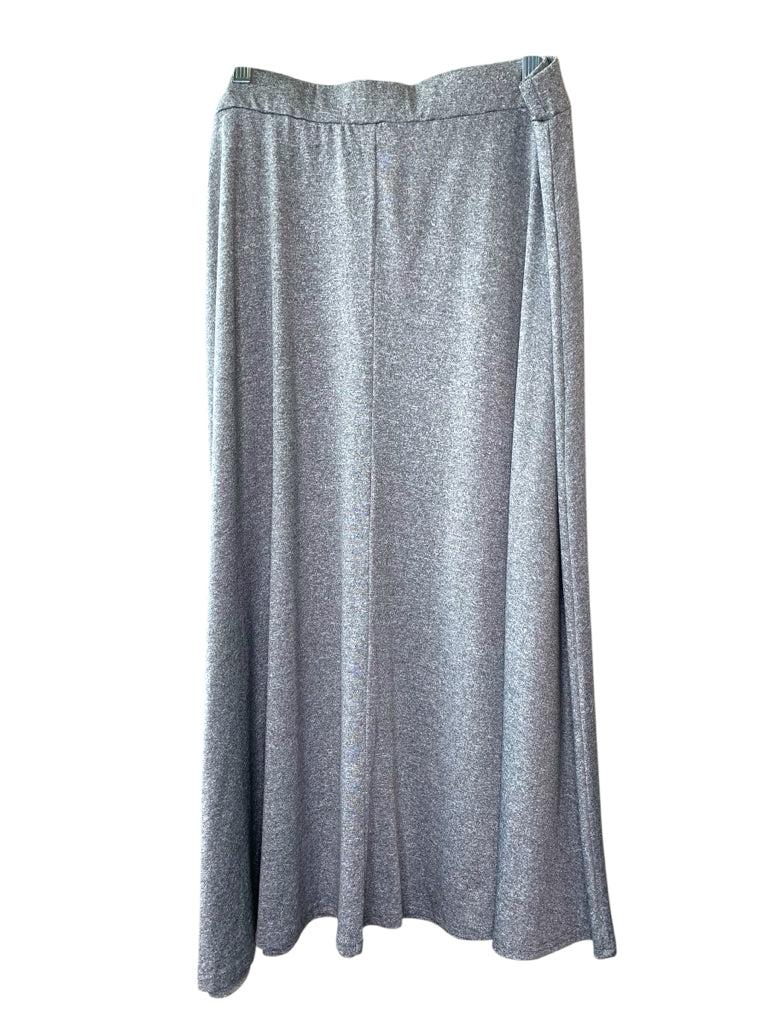 3X SKIRT W