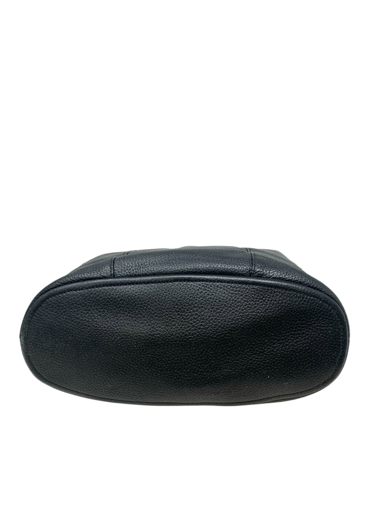 MICHAEL KORS  medium PURSE W