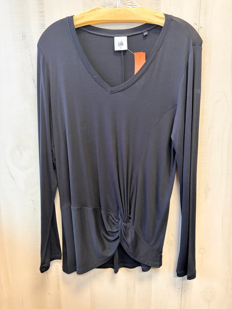CABI Size small TOP  W