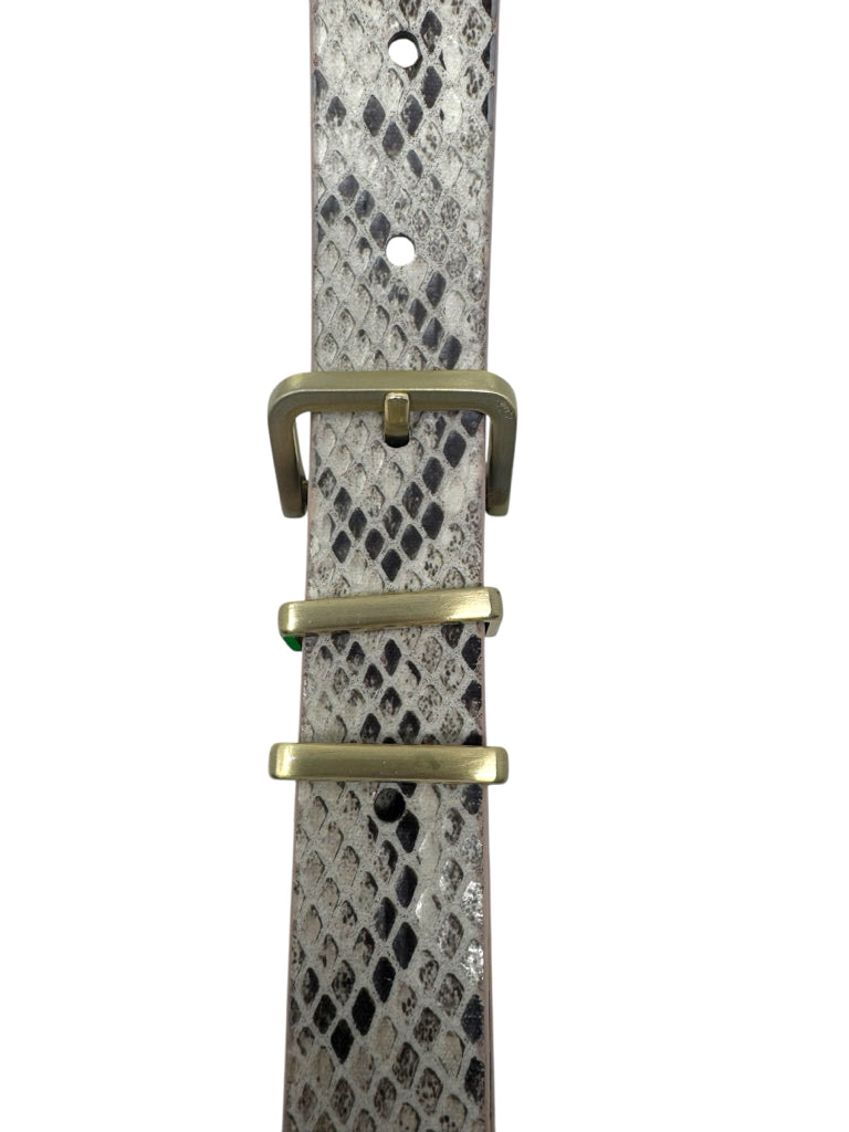 LOFT  xS BELT W