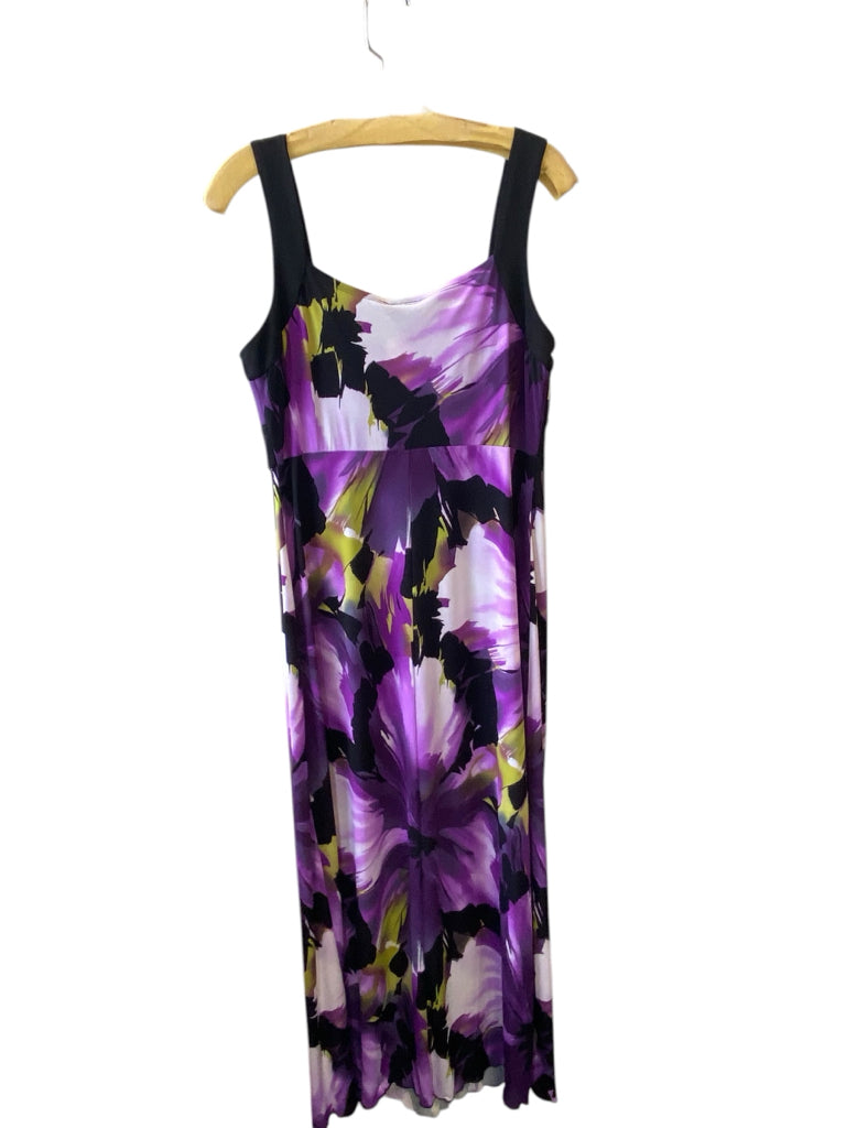 ENFOCUS STUDIO Size 12 SUN DRS W