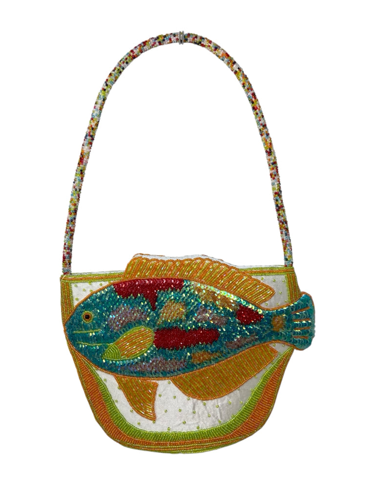 Size s/M PURSE W