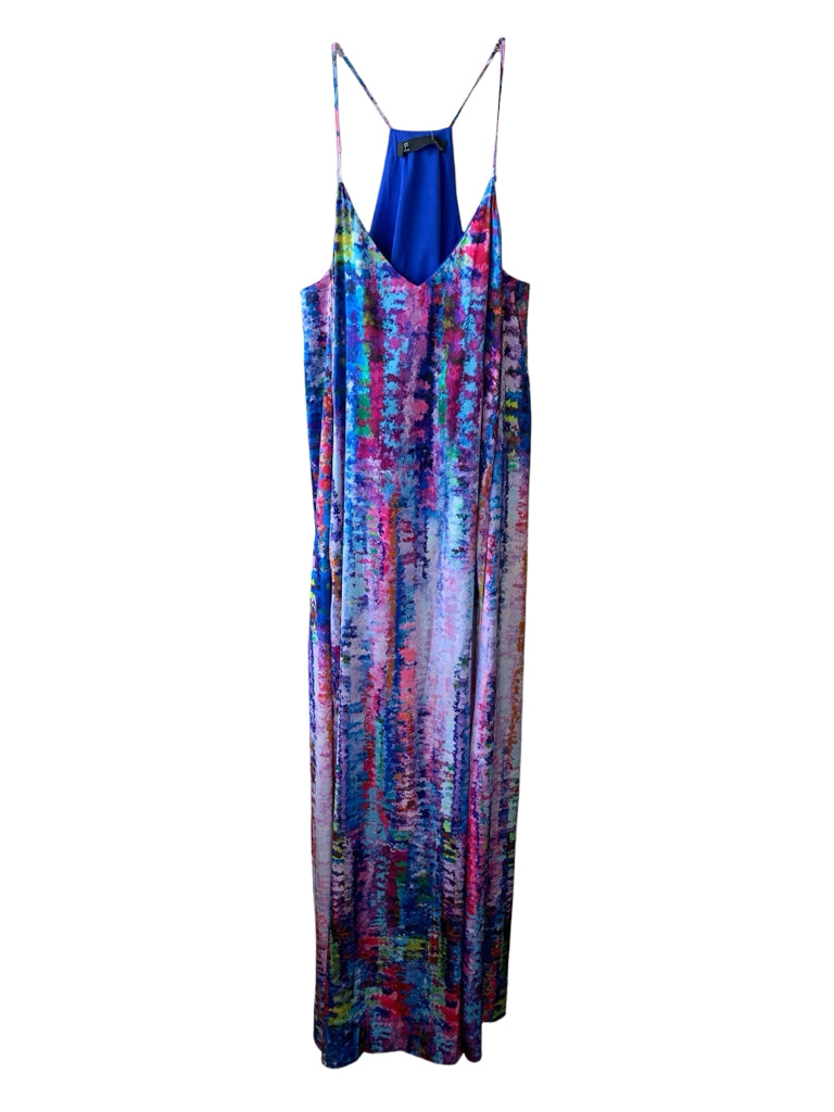 LESLIE FAY  medium SUN DRS W