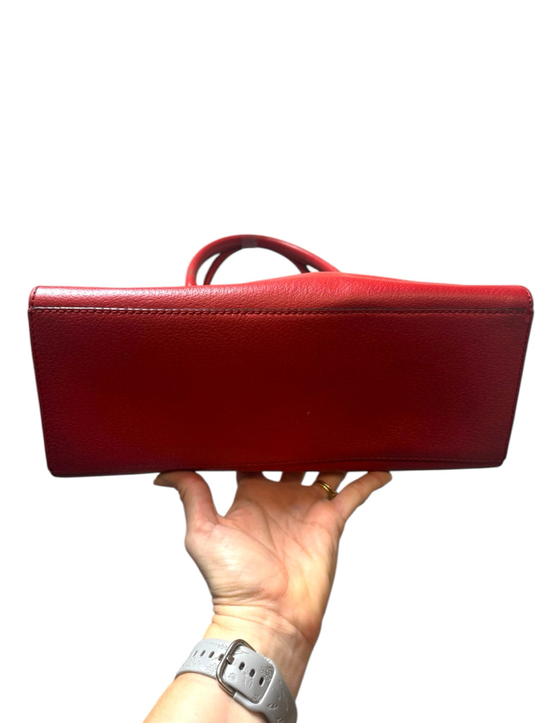 KATE SPADE  medium HAND BAG