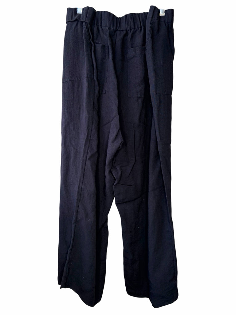 CALVIN KLEIN Size 3X PANTS W