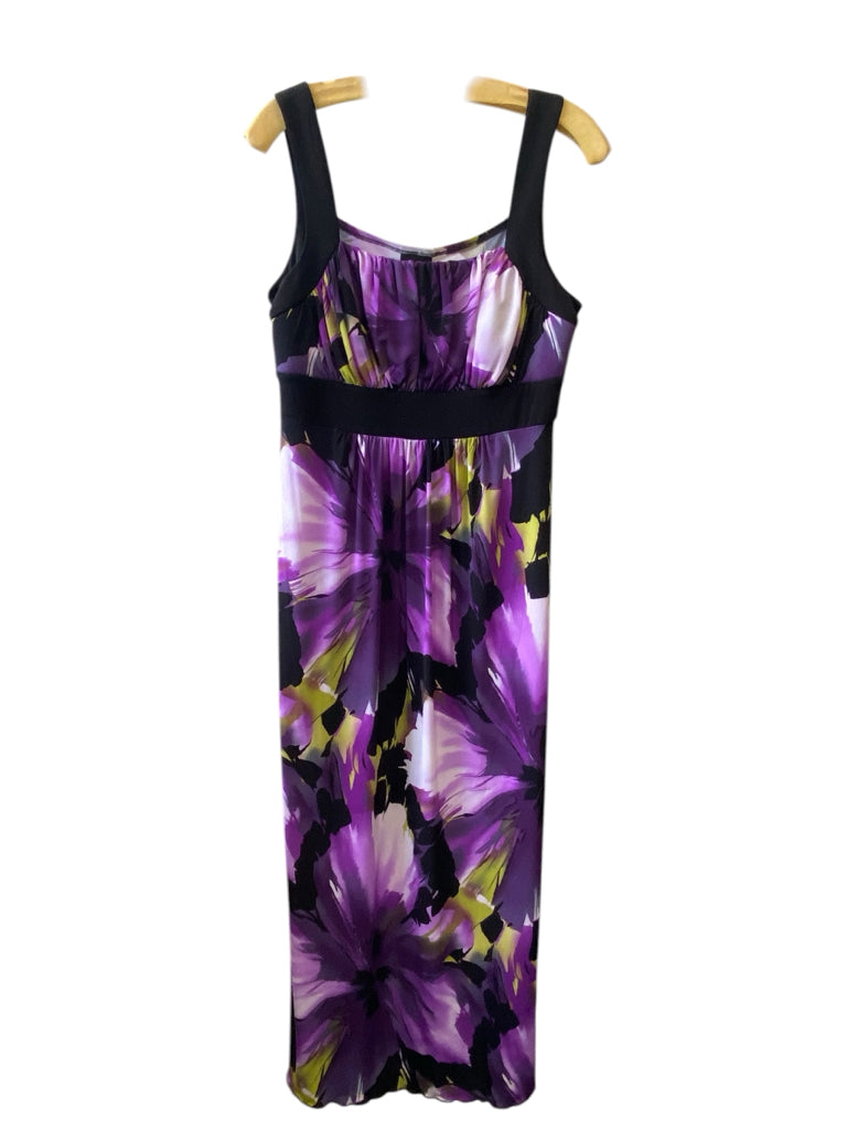 ENFOCUS STUDIO Size 12 SUN DRS W