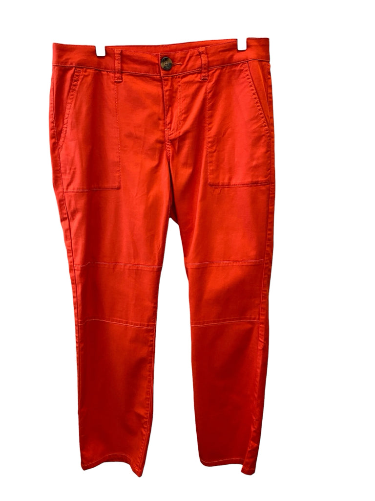 CABI Size 10 PANTS W