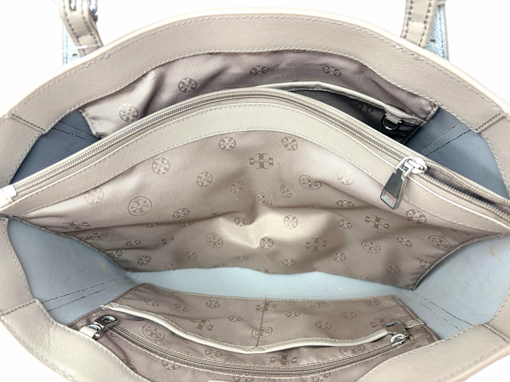 TORY BURCH Size medium HAND BAG