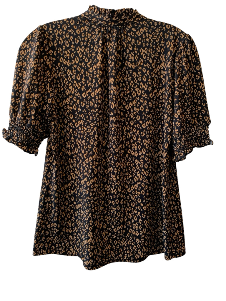 ADRIANNA PAPELL  small TOPW