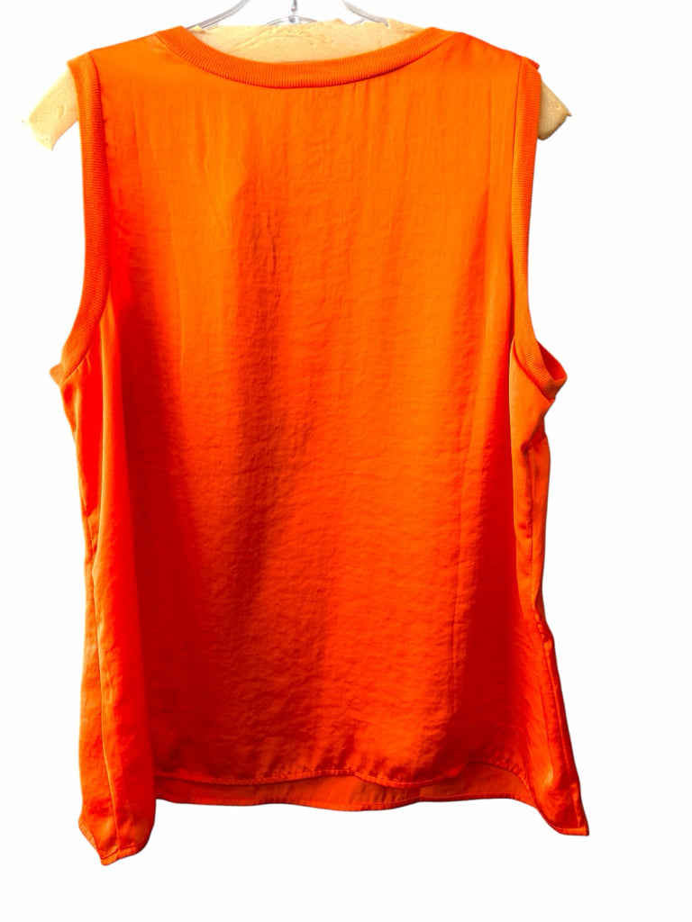 CABI Size large TOP W