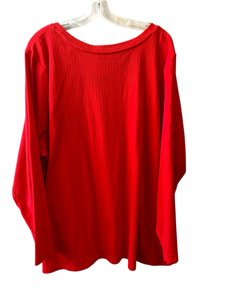 AVA VIV  4X TOP  W