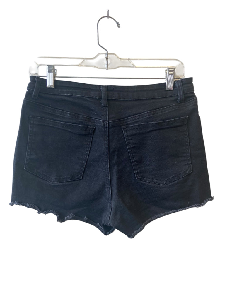 BANANA REPUBLIC Size PM TOPW