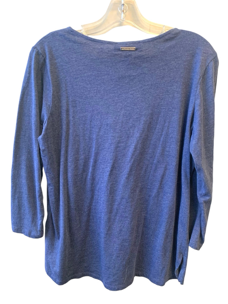 MICHAEL KORS  medium TOP W