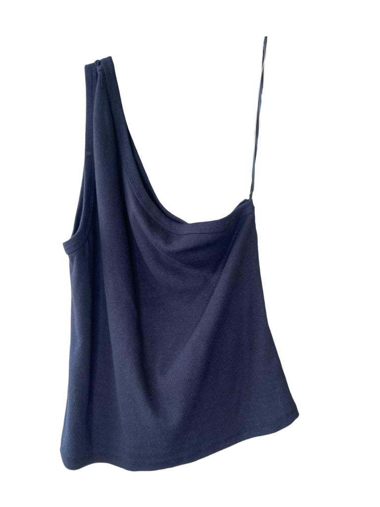 PILCRO Size large TANK W