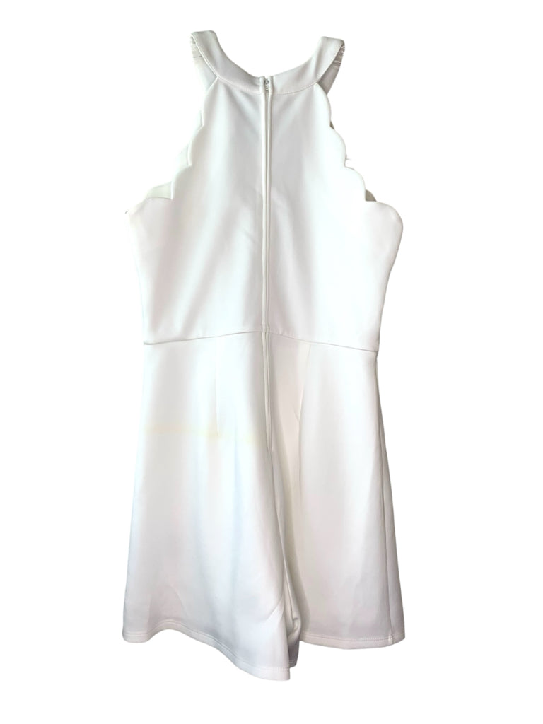 TRIXXI  medium DRESS W
