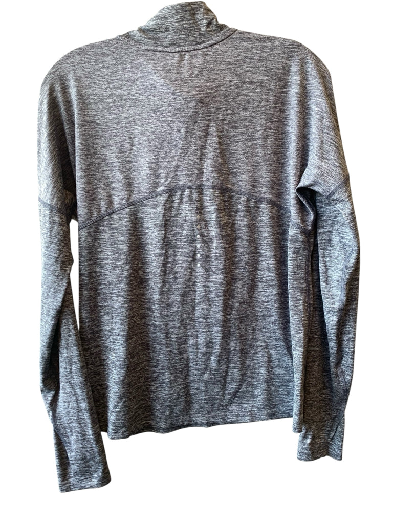 NIKE  small GYM W