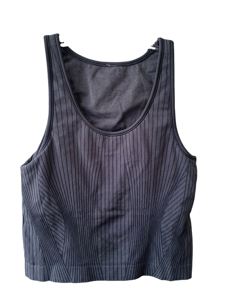 LULULEMON Size 8 GYM W