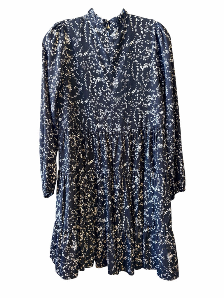 MOLLY BRACKEN Size small DRESS W