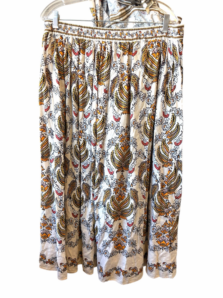 MAX STUDIO Size xL SKT SET W