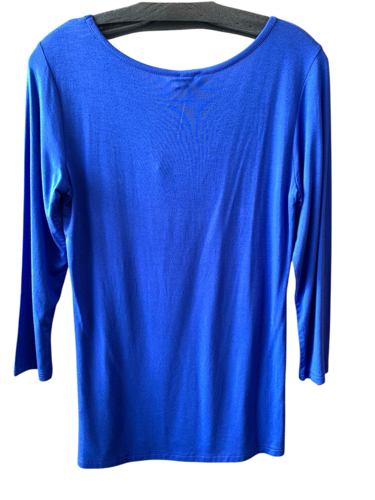 VERSONA  large TOP W