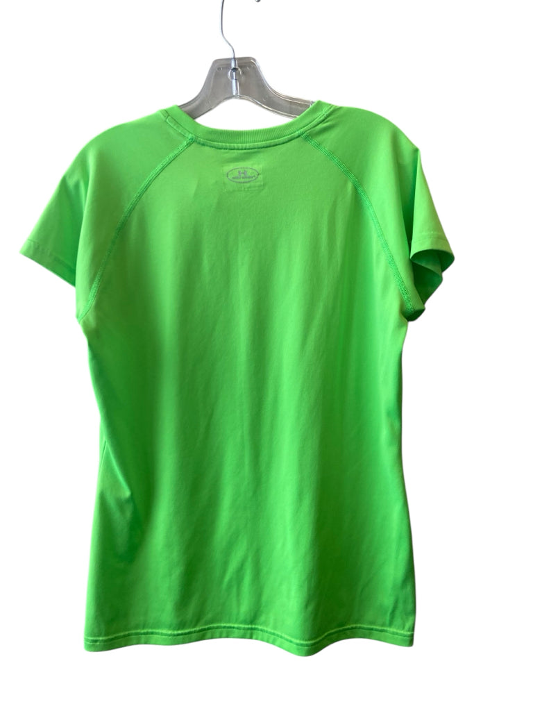 UNDER ARMOUR Size medium GYM W