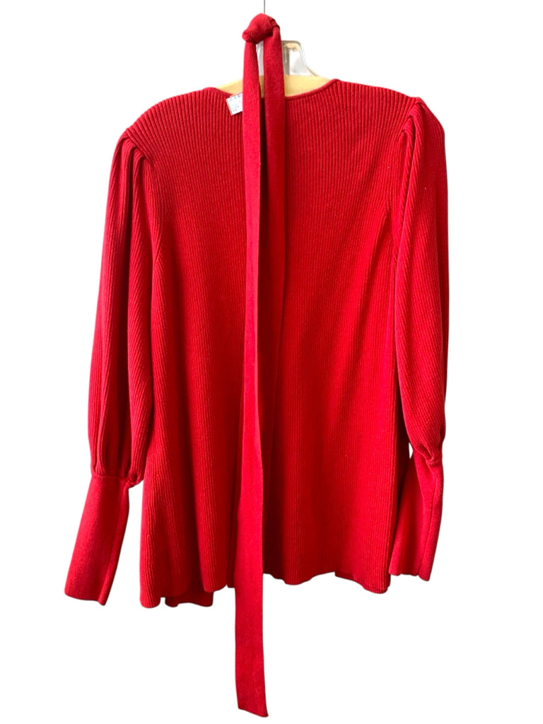 CABI  small CARDIGAN W