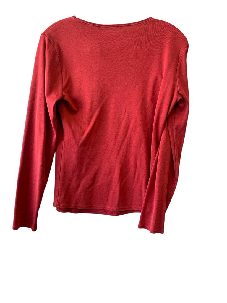 ANN TAYLOR  medium TOPW