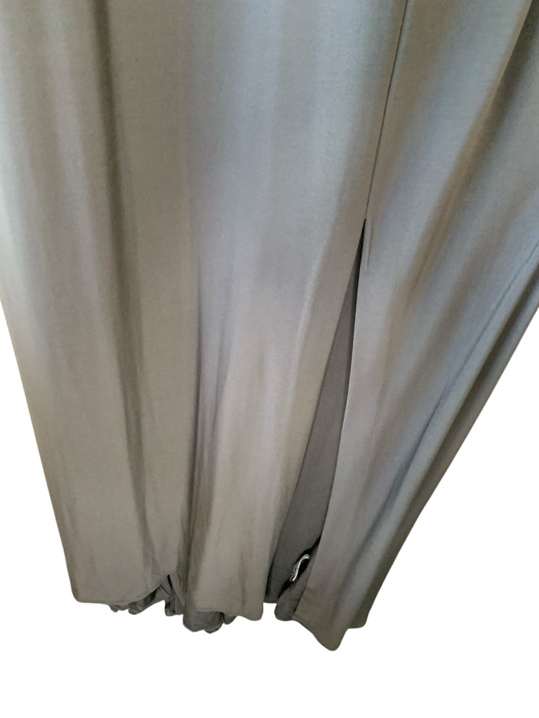 NW WOMAN  16W DRESS W