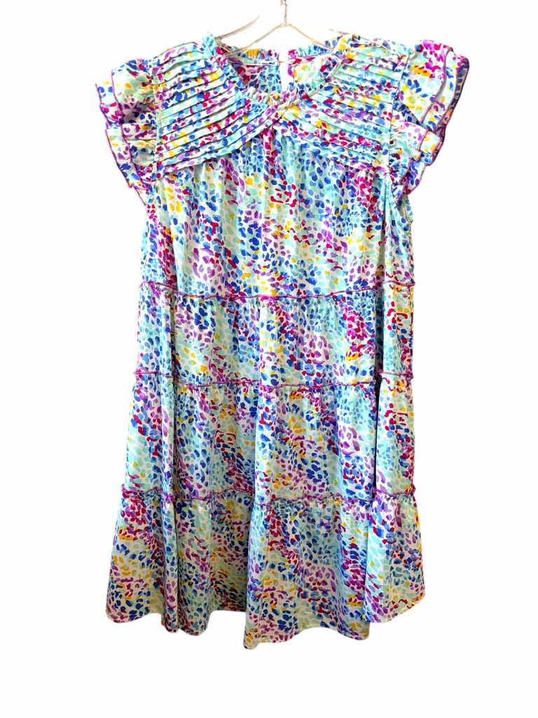 UMGEE Size small DRESS W