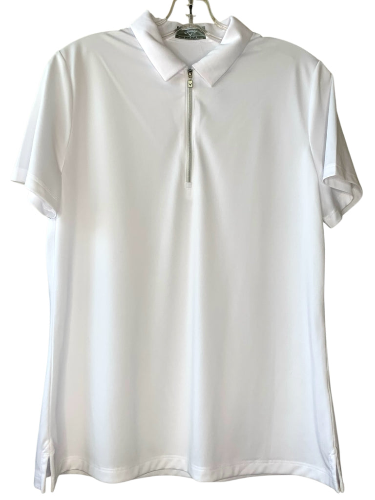 CALLAWAY  large GYM W