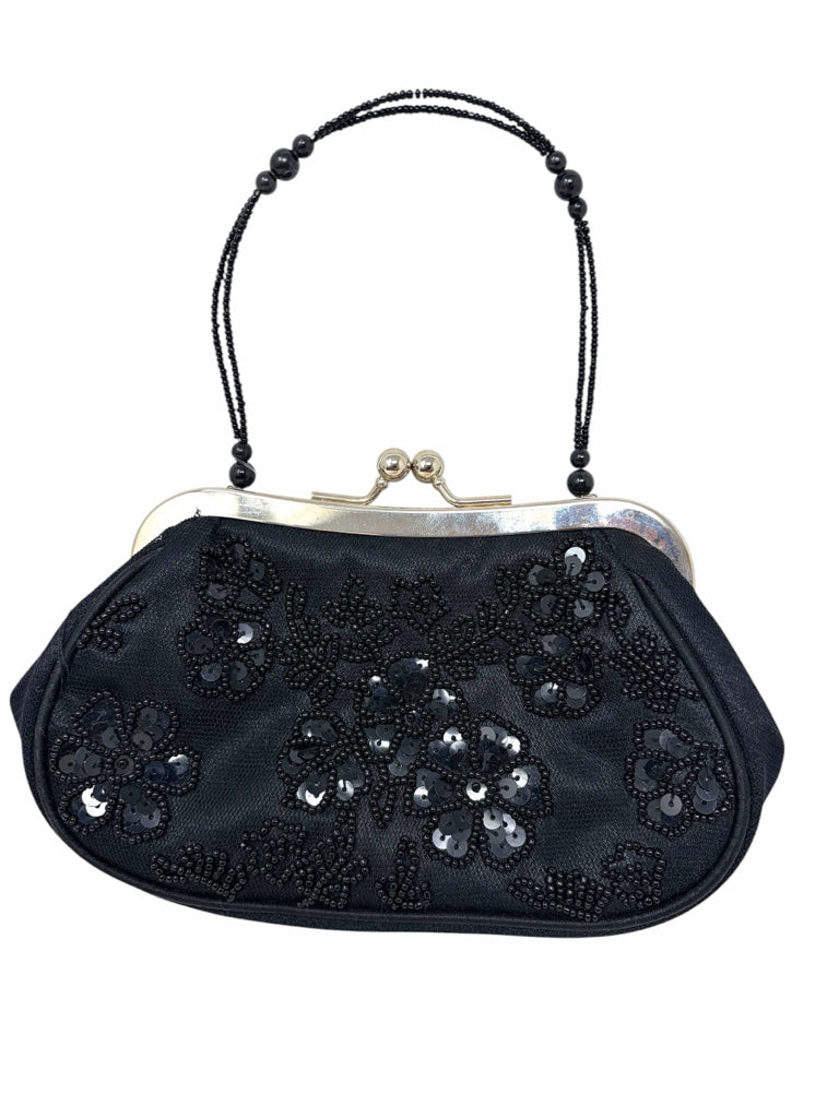 SHISEIDO Size xS HAND BAG