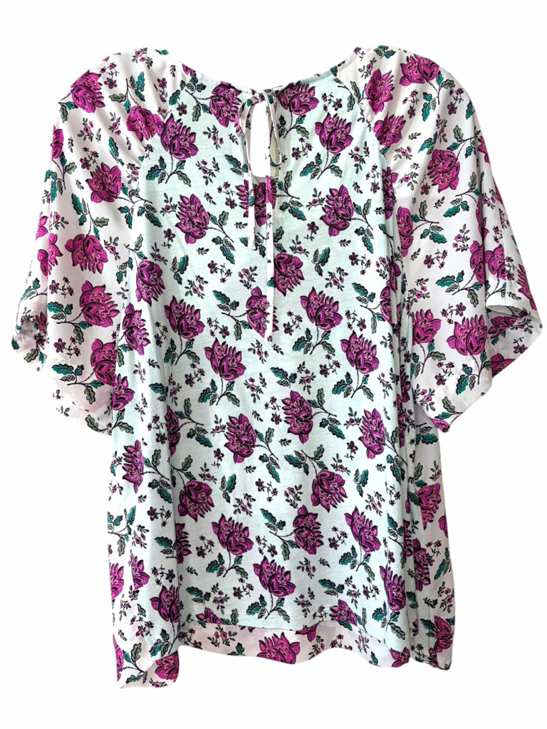 LOFT Size large TOP W