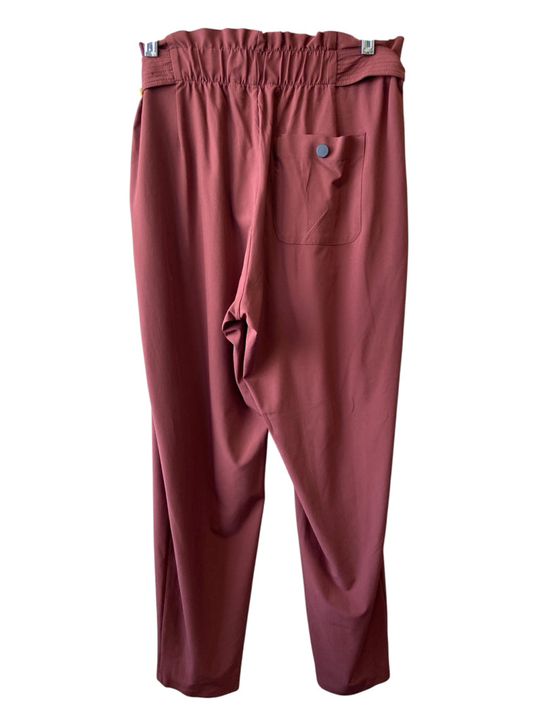 ATHLETA Size 10 PANTS W