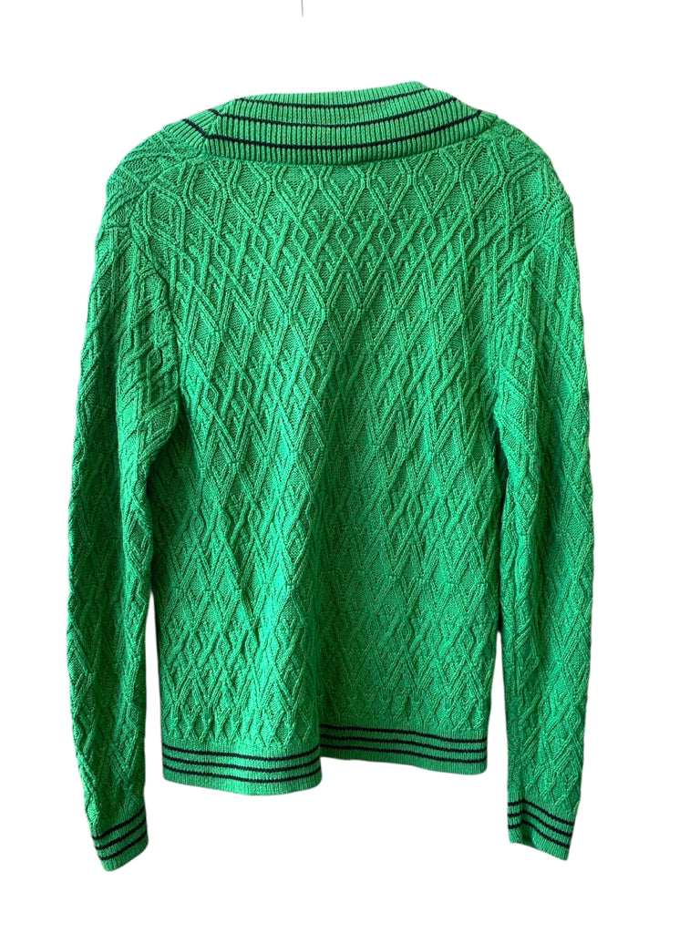 CABI  xS SWEATER W