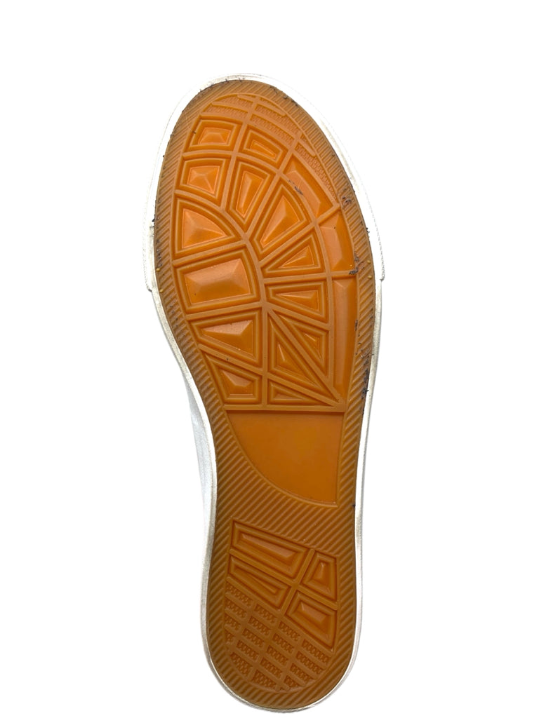 OBTAOM  8 SNEAKERS W