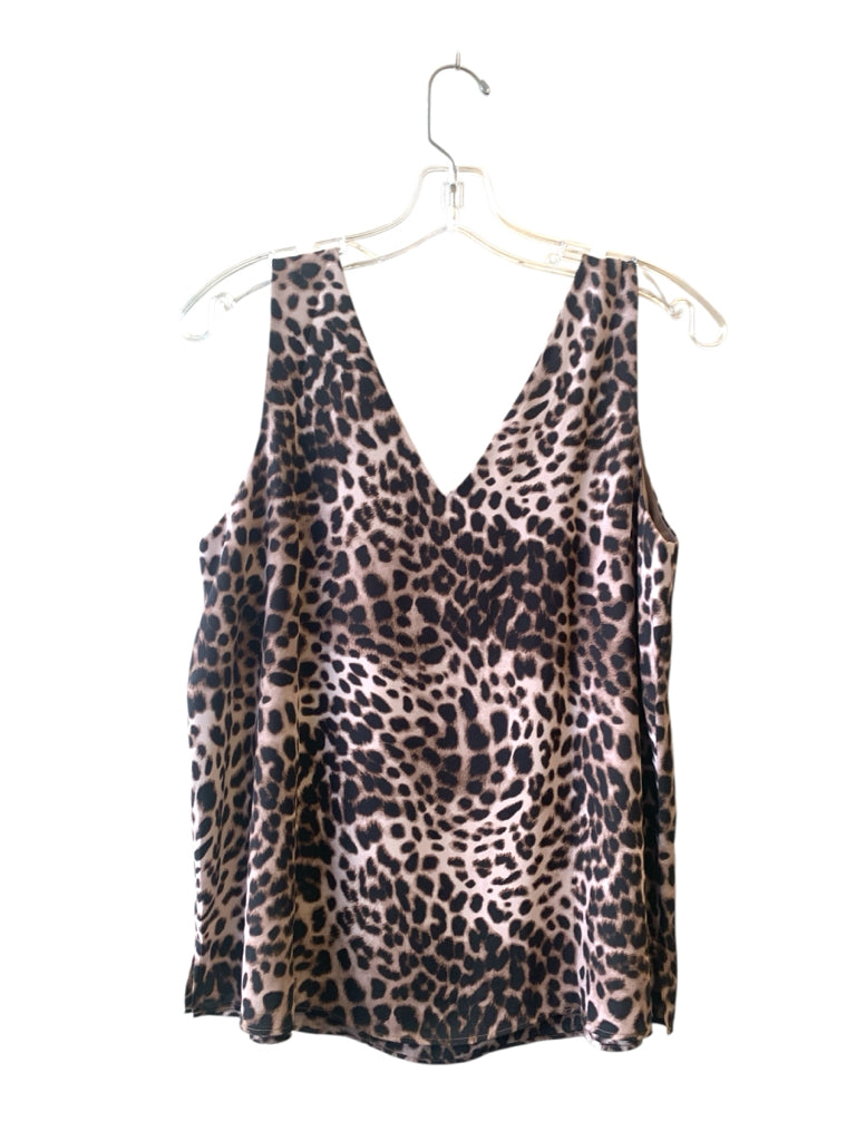 LOFT  small SWT SHRT W