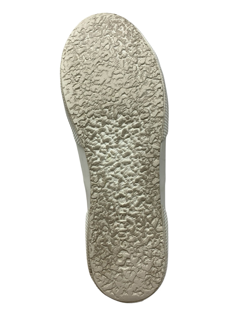 SUPERGA  7 SNEAKERS W