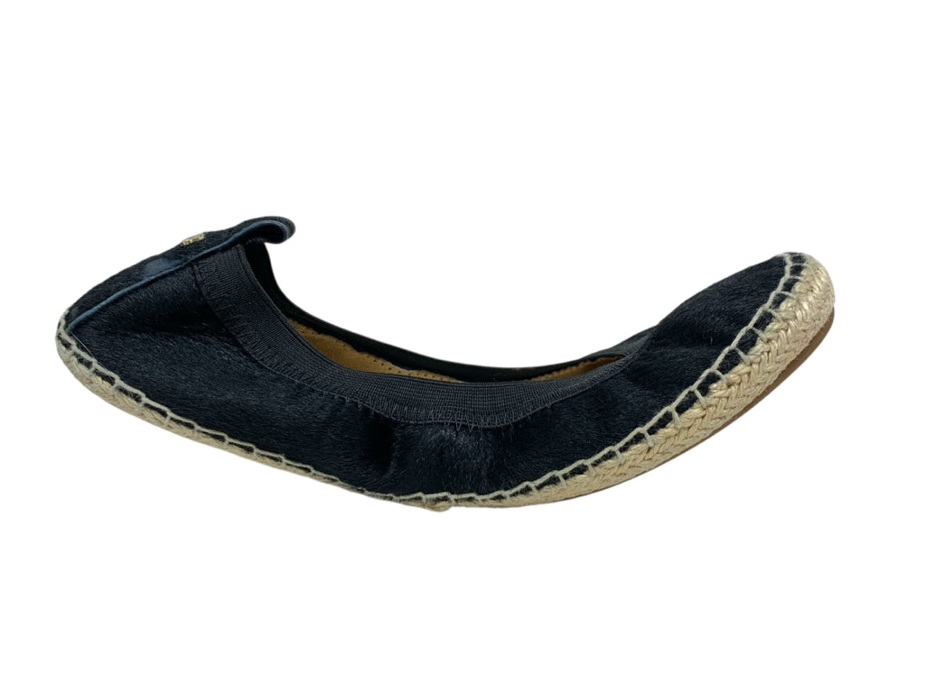 YOSI SAMRA  8 FLAT W