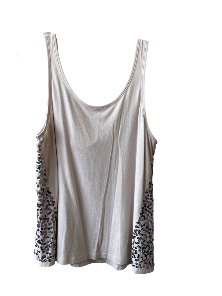 VICTORIA'S SECRET Size medium TANK W
